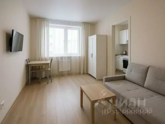 Помещение свободного назначения в Ростовская область, Ростов-на-Дону ... - Фото 1