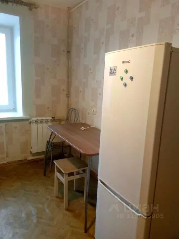 2-к кв. Нижегородская область, Дзержинск ул. Комбрига Патоличева, 43 ... - Фото 1