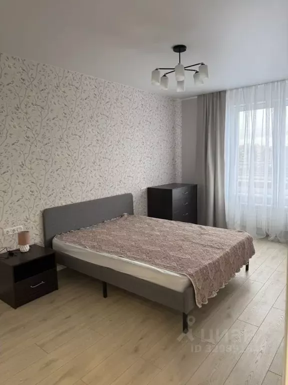 3-к кв. Московская область, Мытищи бул. Тенистый, 9 (68.0 м) - Фото 2