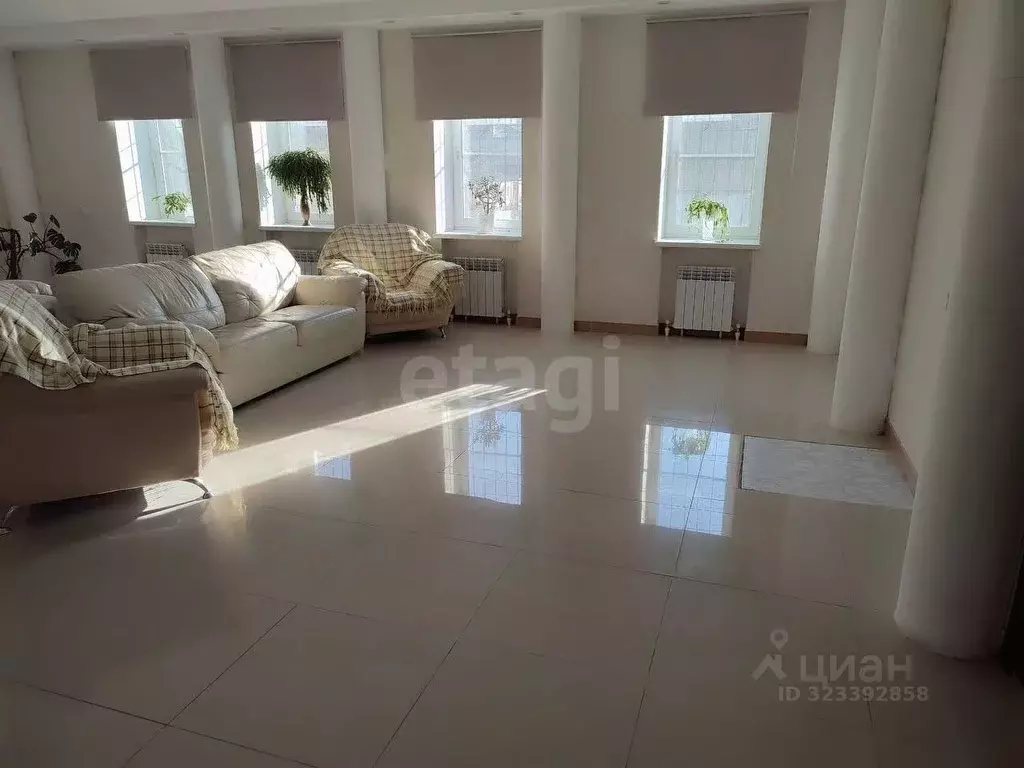 Дом в Ростовская область, Ростов-на-Дону Новое Поселение мкр, ул. ... - Фото 2