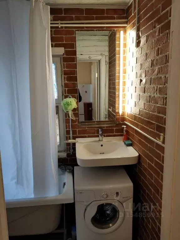 Дом в Московская область, Пушкино Клязьма мкр, Крыловская ул. (61 м) - Фото 2