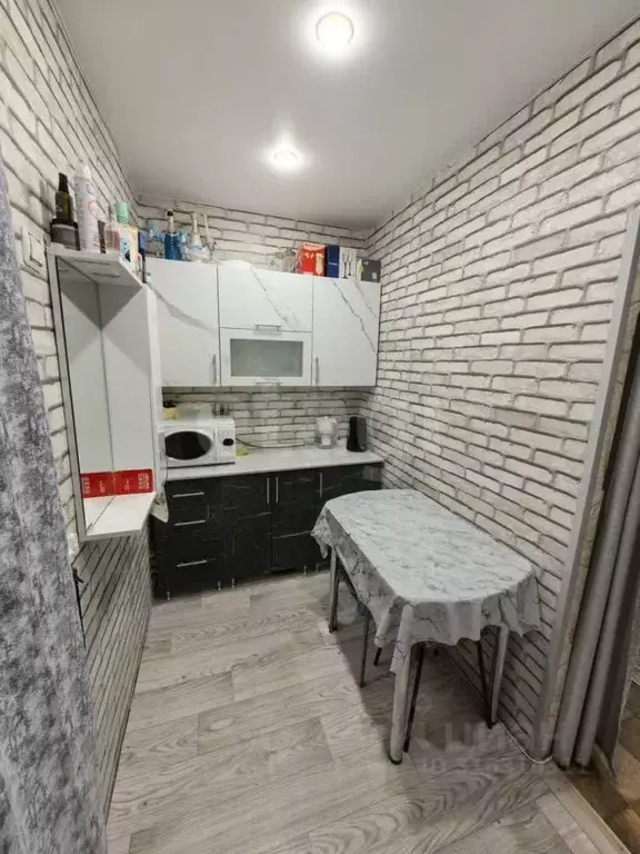 Комната Мордовия, Саранск просп. 70 лет Октября, 167к1 (17.2 м) - Фото 1