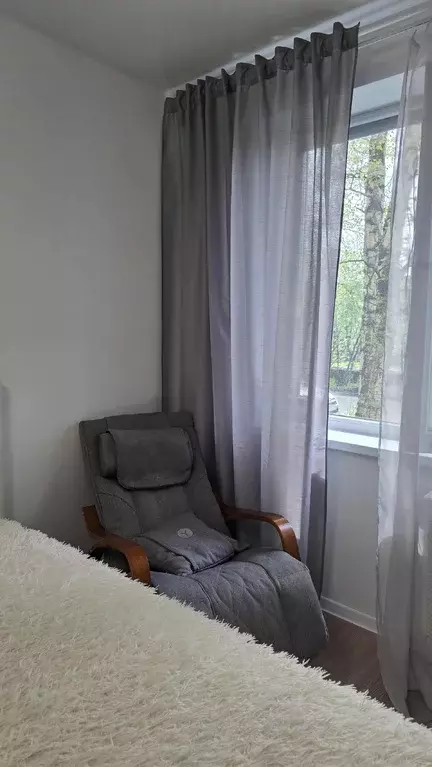 Продаётся 2-к квартира, 47.2 м - Фото 1