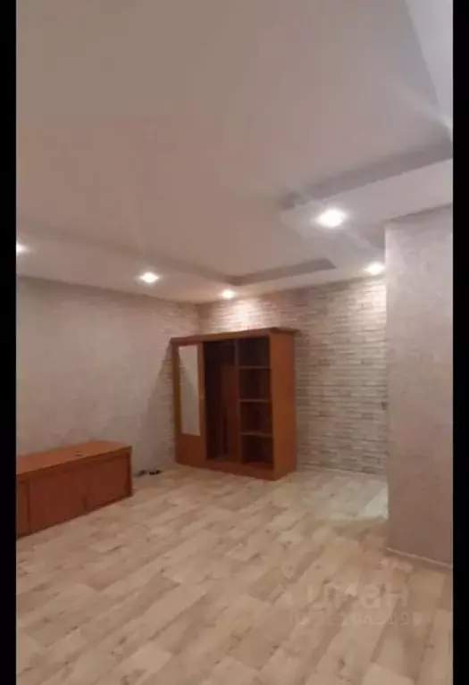 1-к кв. Башкортостан, Уфа Шакша-Южная жилрайон, ул. Сельская, 8/1 ... - Фото 1