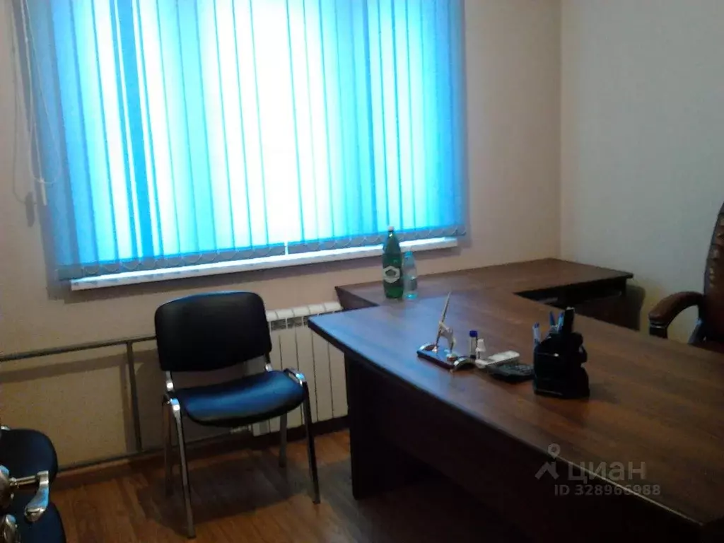 Офис в Москва Ясеневая ул., 44/42 (62 м) - Фото 1