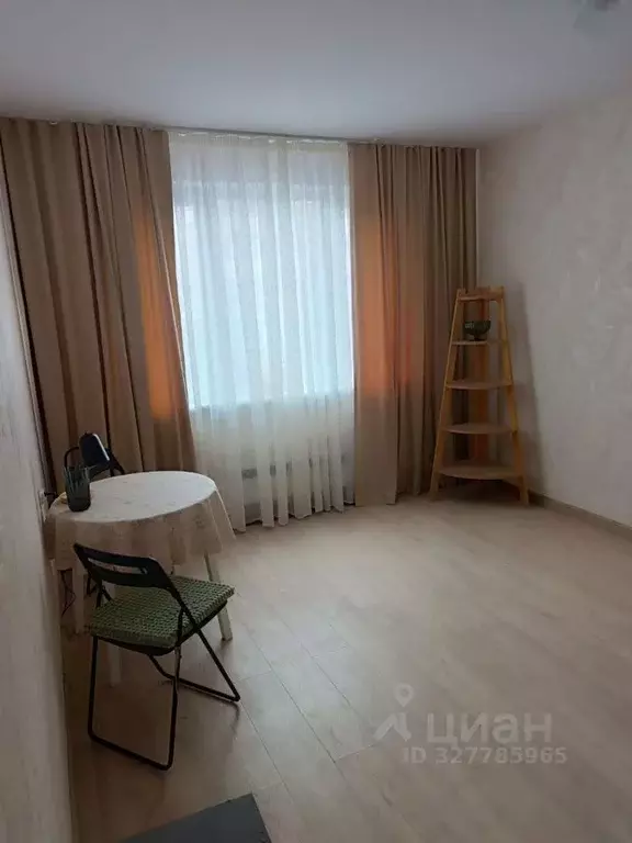 1-к кв. Москва Олимпийский просп., 24 (36.0 м) - Фото 1