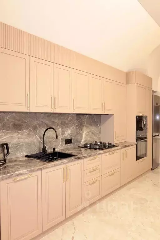 2-к кв. Ставропольский край, Ессентуки Пятигорская ул., 24/1 (70.0 м) - Фото 2