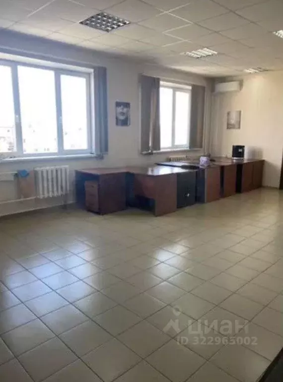 Офис в Тверская область, Тверь Московская ул., 82 (82 м) - Фото 2