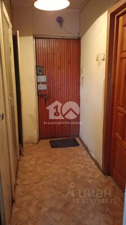 1-к кв. Новосибирская область, Новосибирск ул. Сибиряков-Гвардейцев, ... - Фото 1