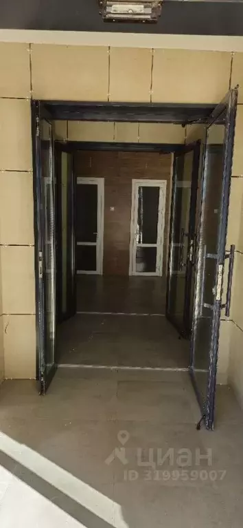 2-к кв. Башкортостан, Уфа ул. Минигали Губайдуллина, 10 (58.1 м) - Фото 1