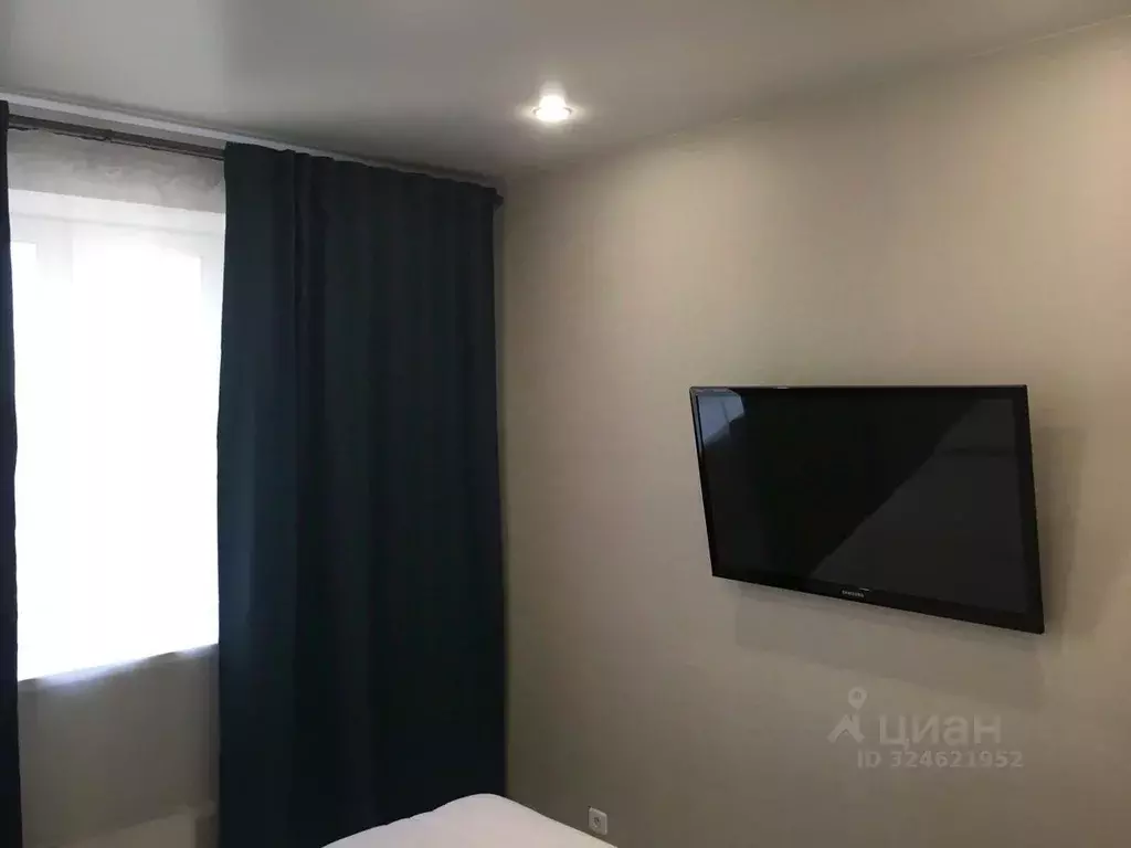 2-к кв. Московская область, Мытищи ул. Воронина, 14 (58.7 м) - Фото 2