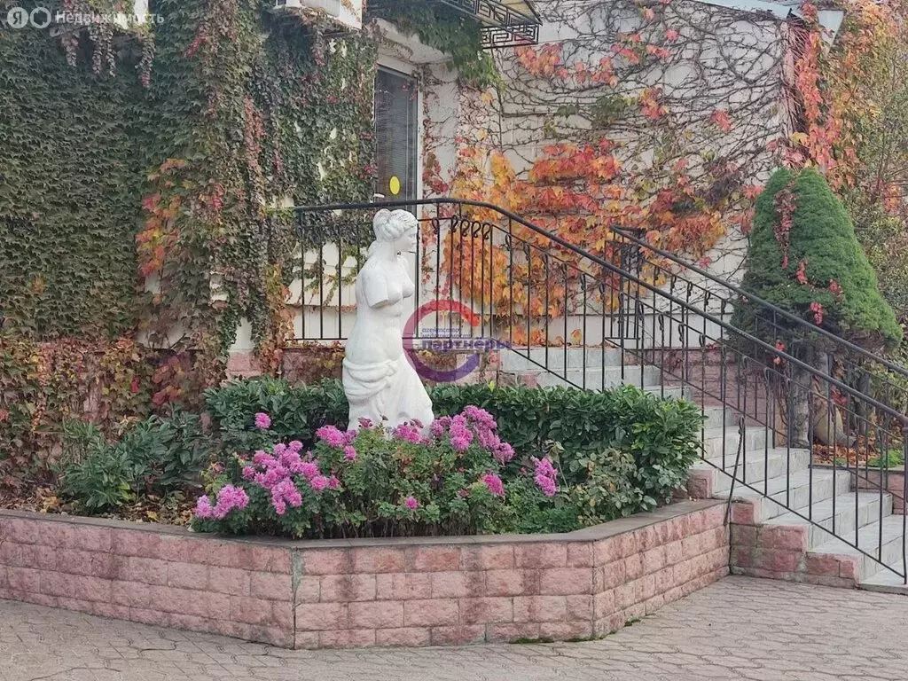 Помещение свободного назначения (50 м) - Фото 1