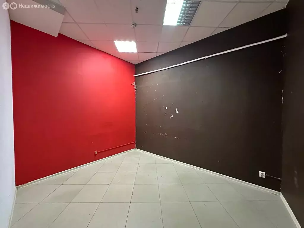 Офис (155.5 м) - Фото 0