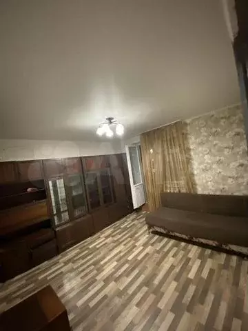 1-к. квартира, 44 м, 2/9 эт. - Фото 0