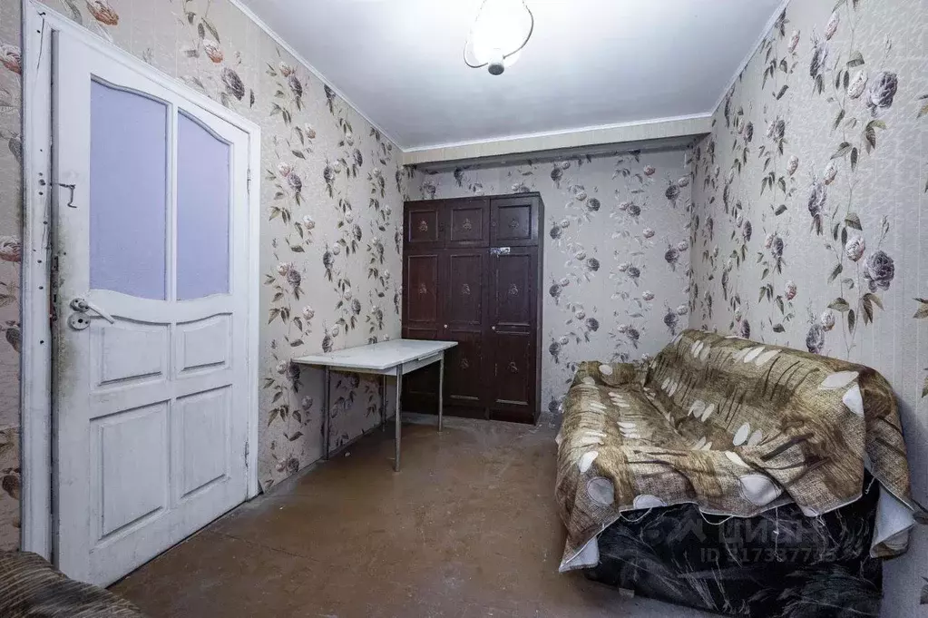 Квартира, студия, 22 м - Фото 0