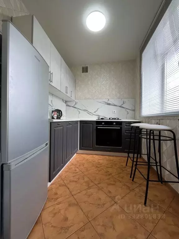 3-к кв. Кировская область, Киров ул. Ленина, 76 (70.0 м) - Фото 2