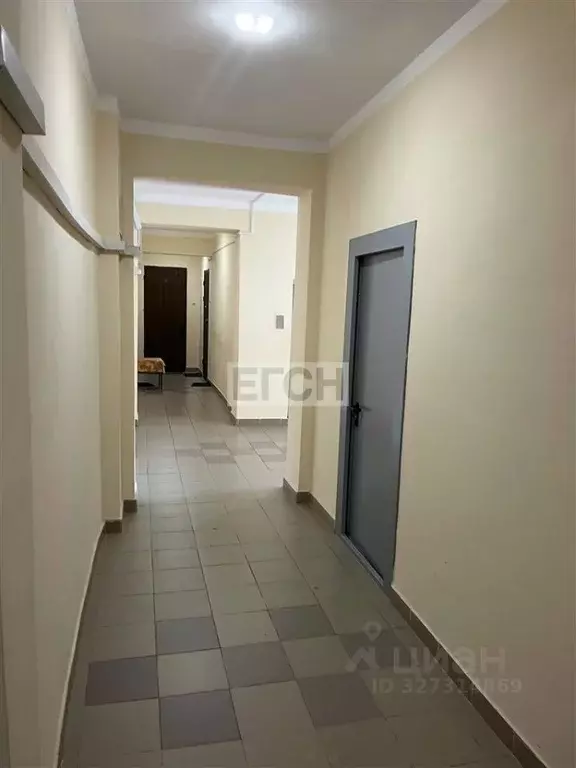 3-к кв. Москва Перовская ул., 56/55 (85.6 м) - Фото 2