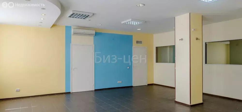 Офис (26.3 м) - Фото 2