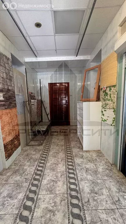 Помещение свободного назначения (175 м) - Фото 2