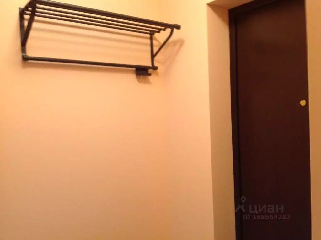 2-к кв. Московская область, Одинцово ул. Чистяковой, 78 (58.0 м) - Фото 1