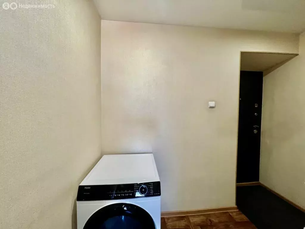 2-комнатная квартира: Волжский, бульвар Профсоюзов, 13А (41 м) - Фото 0