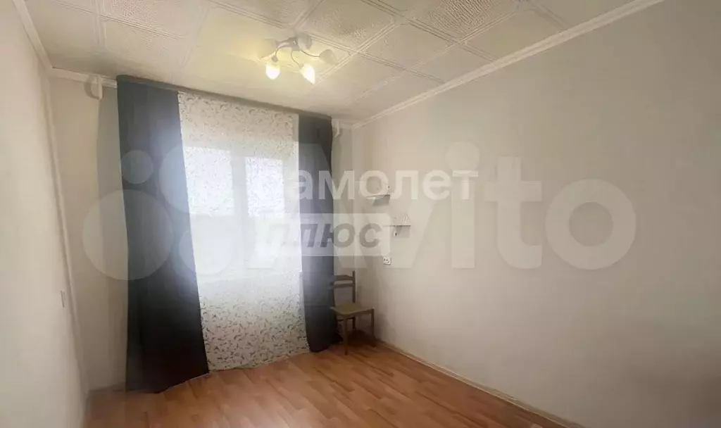 2-к. квартира, 51 м, 8/10 эт. - Фото 0