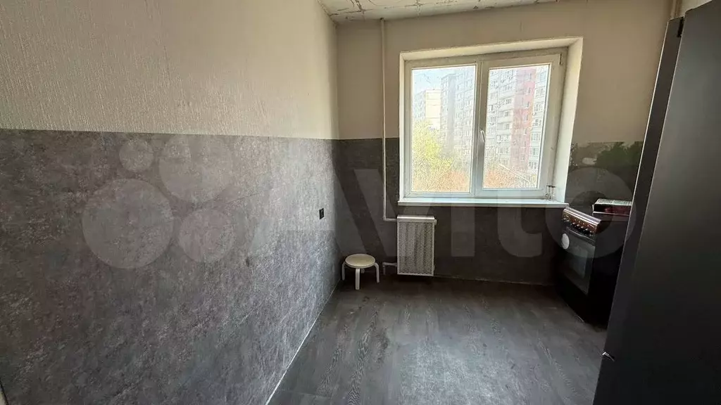 2-к. квартира, 54 м, 5/9 эт. - Фото 1