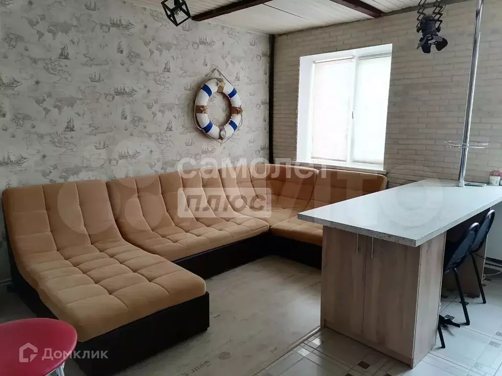 Продаётся 2-к квартира, 50.5 м - Фото 0