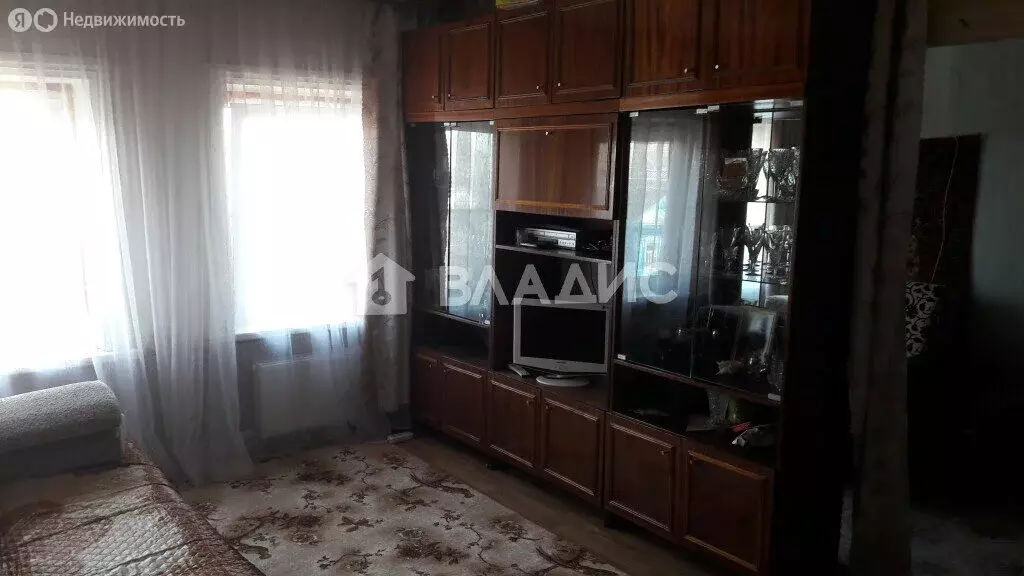 4-комнатная квартира: Вязники, Ново-Фабричная улица, 17 (79.6 м) - Фото 0
