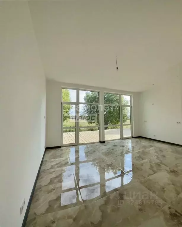 Дом в Московская область, Солнечногорск ул. Елизаветинская (90 м) - Фото 1