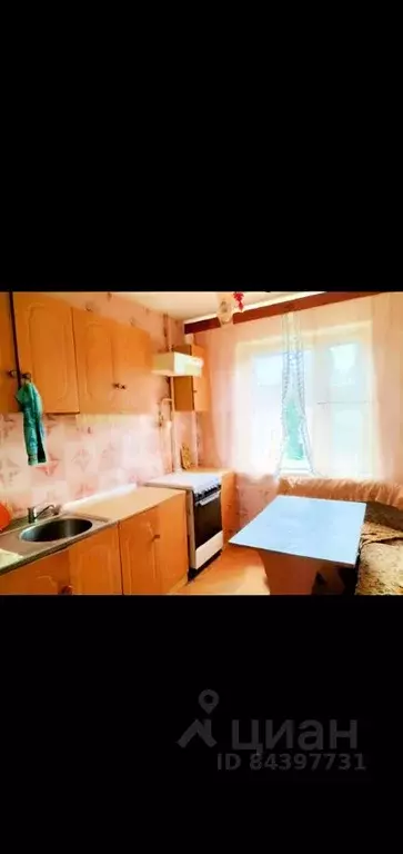 3-к кв. Липецкая область, Липецк ул. Яна Фабрициуса, 21 (62.0 м) - Фото 1