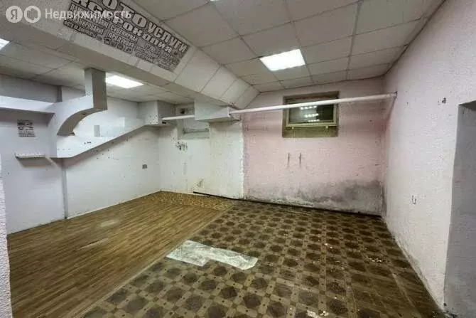 Помещение свободного назначения (143 м) - Фото 0