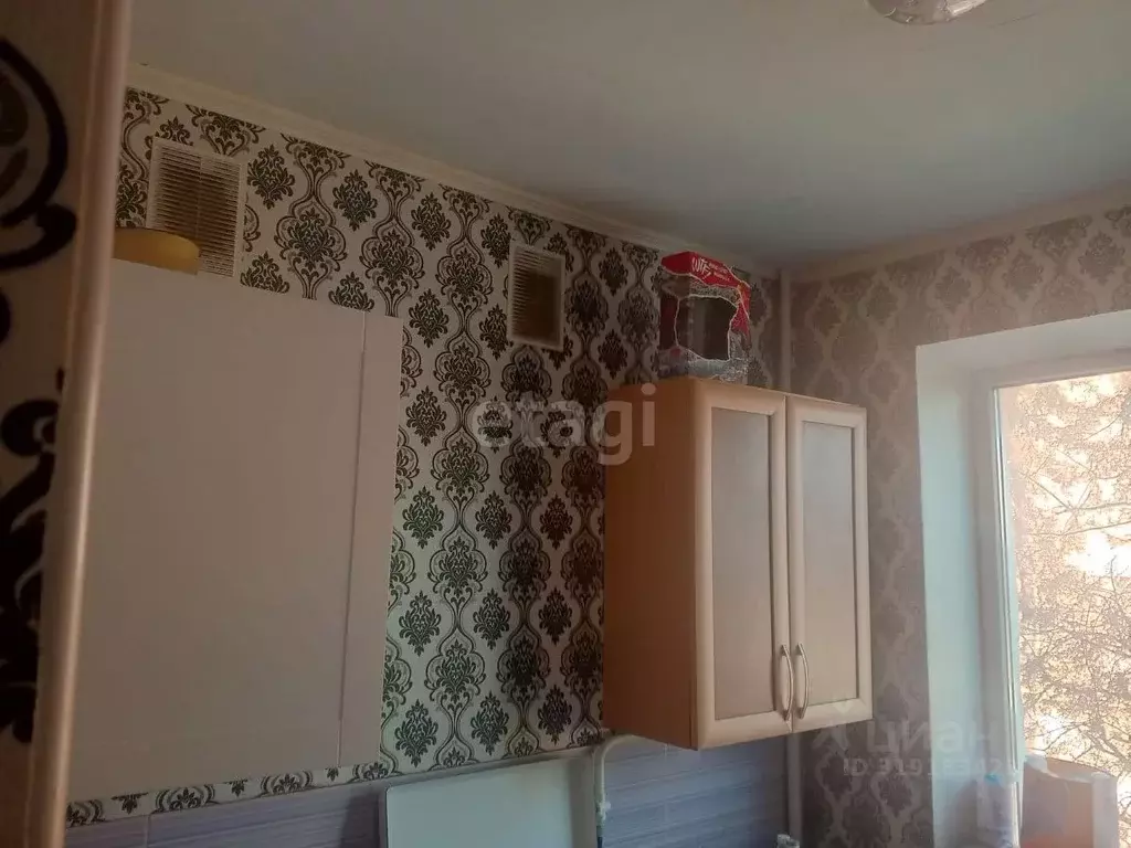 1-к кв. Адыгея, Майкоп ул. 3-го Интернационала, 445 (22.0 м) - Фото 0