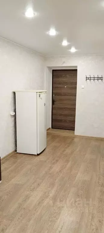 Студия Кировская область, Киров Тиминский пер., 7 (23.8 м) - Фото 2