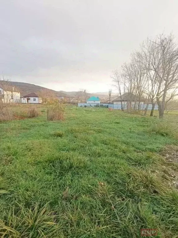 Участок в Краснодарский край, Новороссийск ул. Кирова (7.66 сот.) - Фото 1