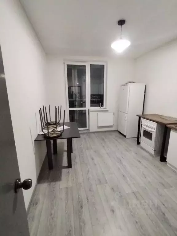 1-к кв. Самарская область, Самара Южное ш., 9 (45.0 м) - Фото 2