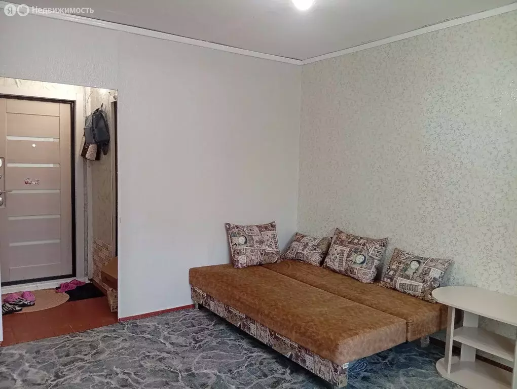 2к в -комнатной квартире (14.9 м) - Фото 1