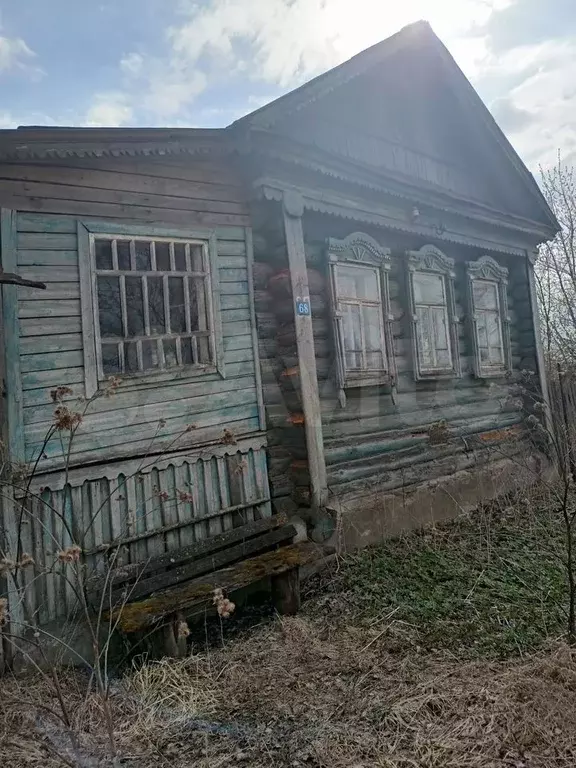 Дом 36 м на участке 18 сот. - Фото 0