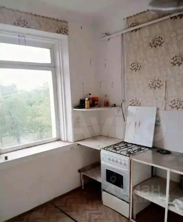 2-к кв. Краснодарский край, Северский район, Афипское городское ... - Фото 1