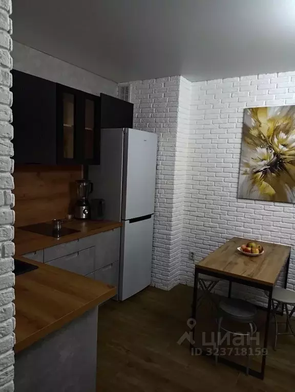 1-к кв. Курская область, Курск просп. Надежды Плевицкой, 11А (38.0 м) - Фото 1