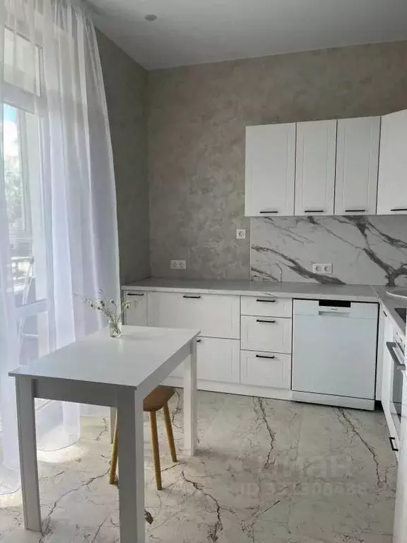 2-к кв. Москва пос. Коммунарка, ул. Потаповская Роща, 20к1 (46.0 м) - Фото 2