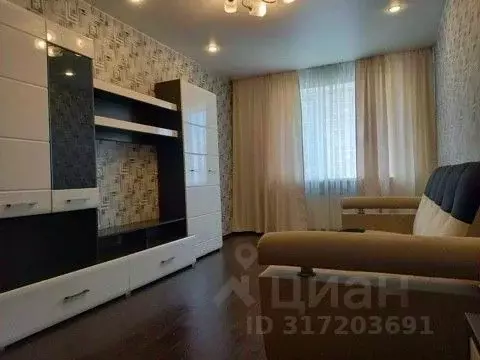 1-к кв. Санкт-Петербург Усть-Славянка тер., просп. Советский, 41к1 ... - Фото 0