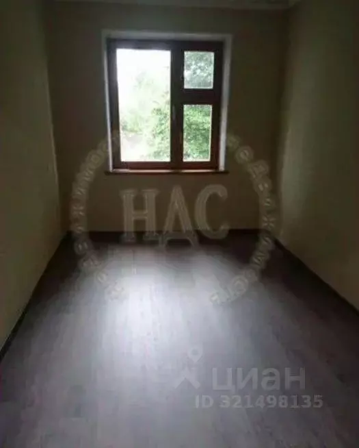 3-к кв. Курская область, Курск Курского завода тракторных запчастей ... - Фото 1