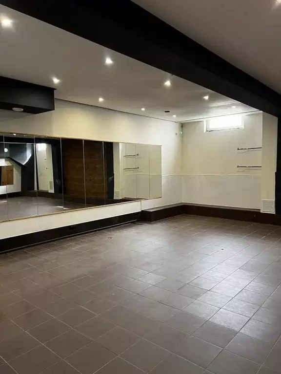 Помещение свободного назначения в Московская область, ... - Фото 2