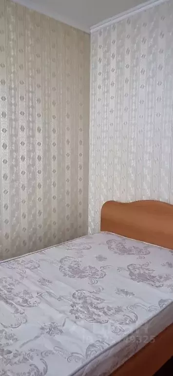 1-к кв. Челябинская область, Магнитогорск просп. Карла Маркса, 231/2 ... - Фото 2