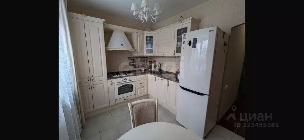 1-к кв. Ярославская область, Ярославский муниципальный округ, д. ... - Фото 1