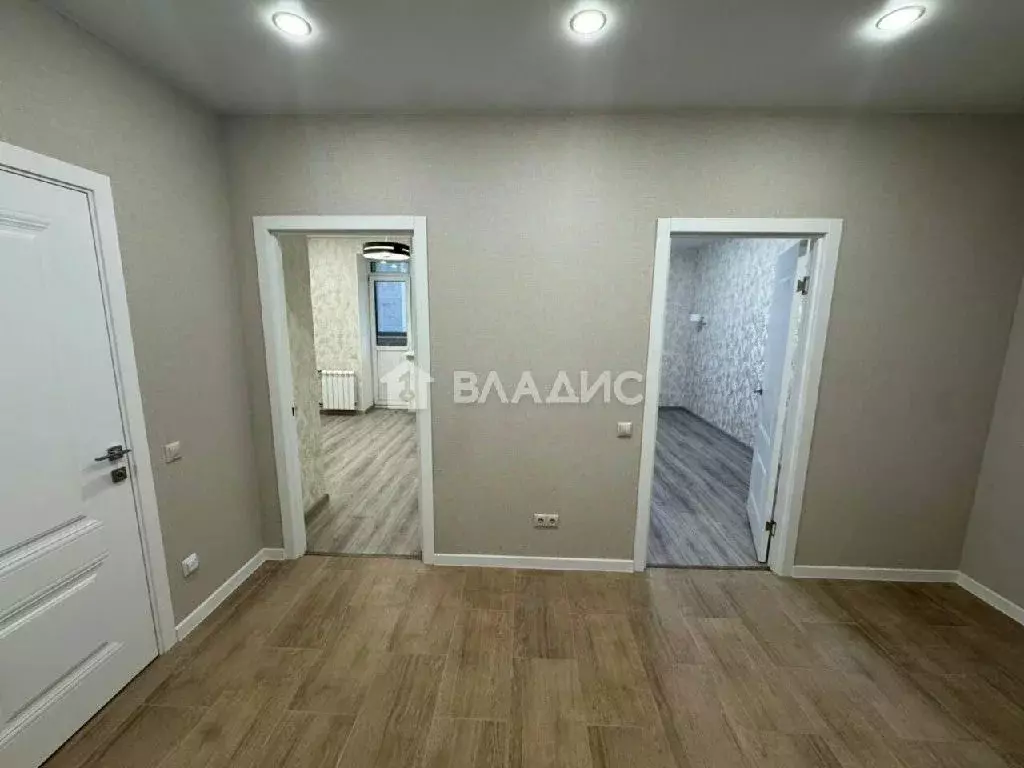 Продается 1-комнатная квартира - Фото 2