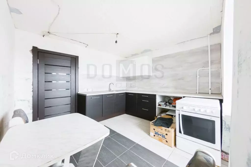 Продаётся 2-к квартира, 49.3 м - Фото 0