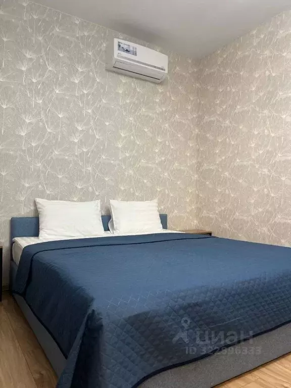 Комната Московская область, Шаховская муниципальный округ, д. ... - Фото 1