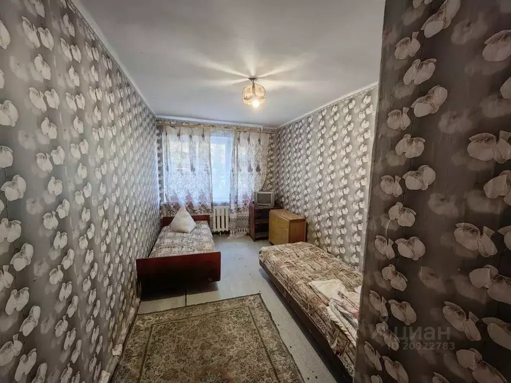 В туапсе квартиру однокомнатную на длительный срок. Фрунзе 5 туапсе. туапсе фрунзе 35. туапсе фрунзе 28. туапсе снять комнату.